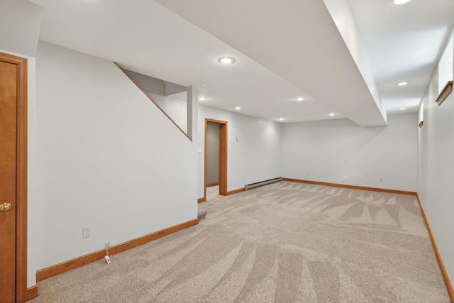2700 Hayes Street NE, Minneapolis, MN 55418