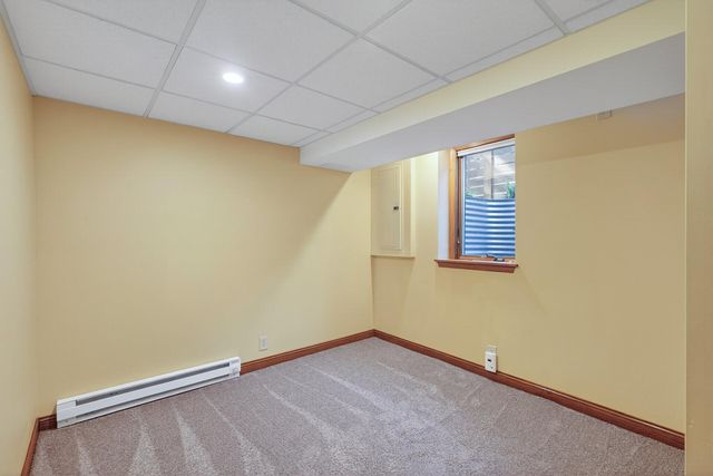 2700 Hayes Street NE, Minneapolis, MN 55418
