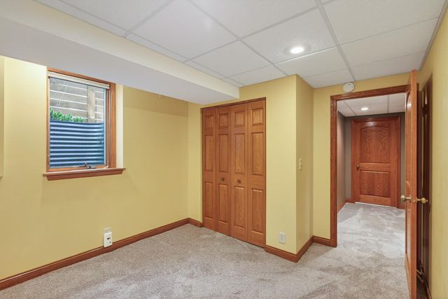 2700 Hayes Street NE, Minneapolis, MN 55418