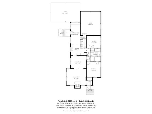 2700 Hayes Street NE, Minneapolis, MN 55418