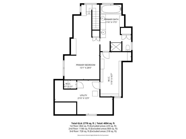 2700 Hayes Street NE, Minneapolis, MN 55418