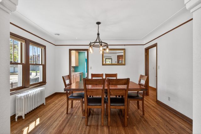 2700 Hayes Street NE, Minneapolis, MN 55418