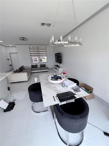 15102 NW 7th Ct, Pembroke Pines, FL 33028