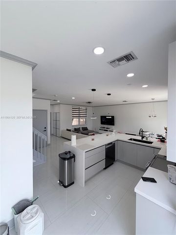 15102 NW 7th Ct, Pembroke Pines, FL 33028