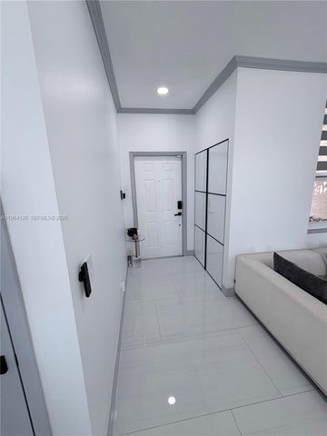 15102 NW 7th Ct, Pembroke Pines, FL 33028