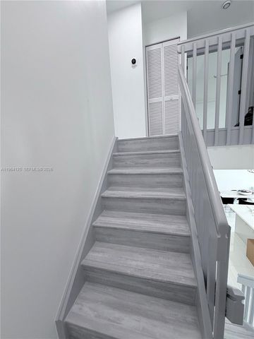 15102 NW 7th Ct, Pembroke Pines, FL 33028