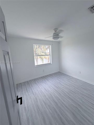 15102 NW 7th Ct, Pembroke Pines, FL 33028