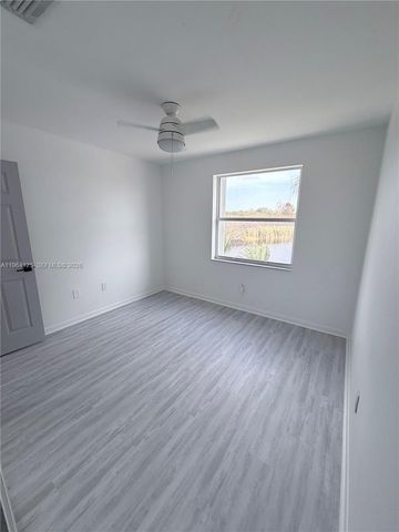 15102 NW 7th Ct, Pembroke Pines, FL 33028