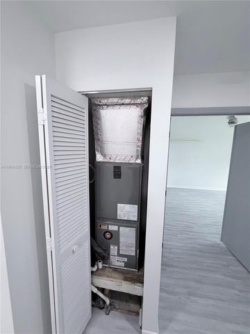 15102 NW 7th Ct, Pembroke Pines, FL 33028