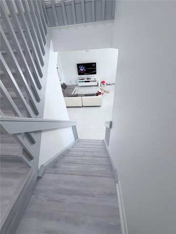 15102 NW 7th Ct, Pembroke Pines, FL 33028