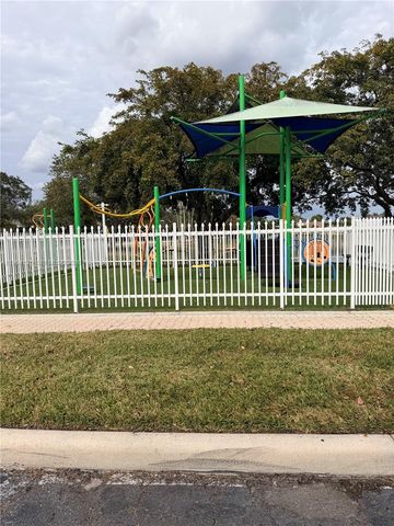 15102 NW 7th Ct, Pembroke Pines, FL 33028