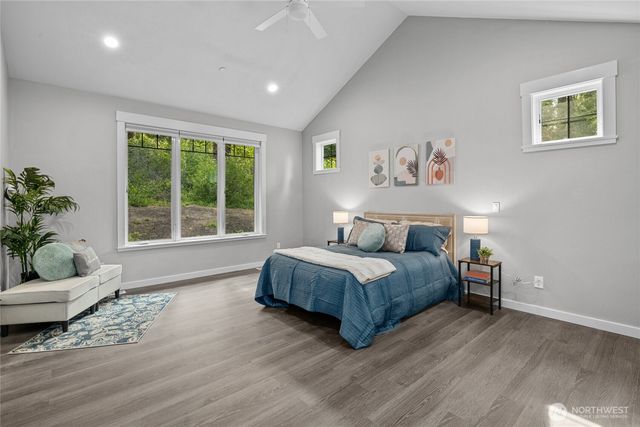 2280 Coal Mine Way, Cle Elum, WA 98922
