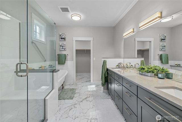 2280 Coal Mine Way, Cle Elum, WA 98922