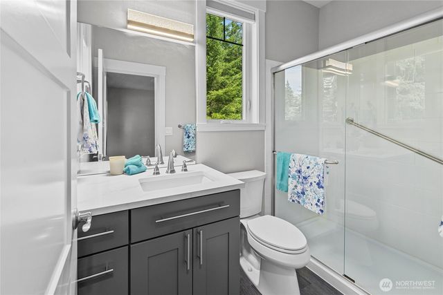 2280 Coal Mine Way, Cle Elum, WA 98922