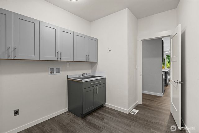2280 Coal Mine Way, Cle Elum, WA 98922