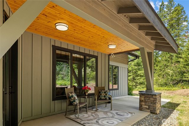 2280 Coal Mine Way, Cle Elum, WA 98922