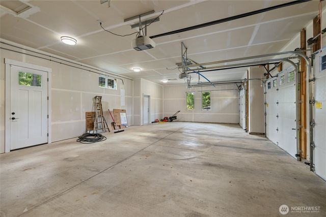 2280 Coal Mine Way, Cle Elum, WA 98922