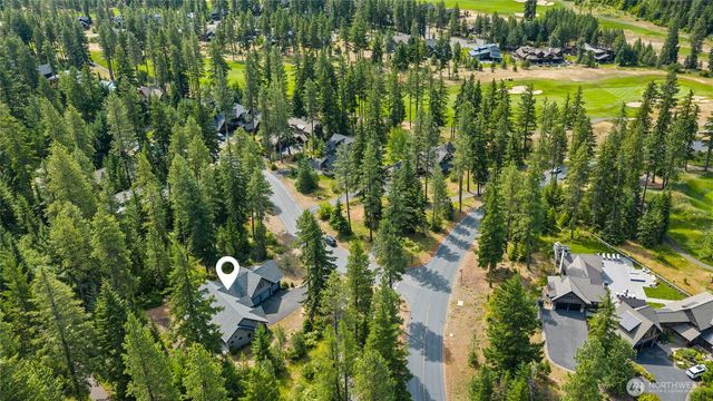 2280 Coal Mine Way, Cle Elum, WA 98922