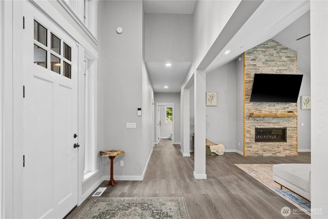 2280 Coal Mine Way, Cle Elum, WA 98922