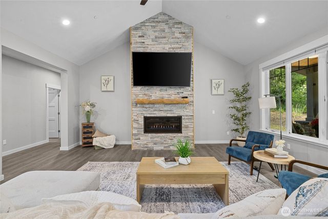 2280 Coal Mine Way, Cle Elum, WA 98922
