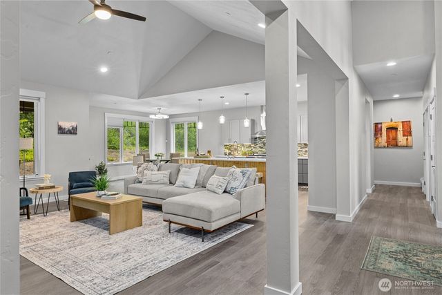 2280 Coal Mine Way, Cle Elum, WA 98922