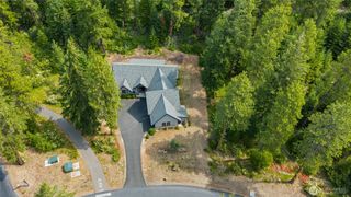 2280 Coal Mine Way, Cle Elum, WA 98922