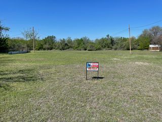 TBD Ethridge Drive, Azle, TX 76020
