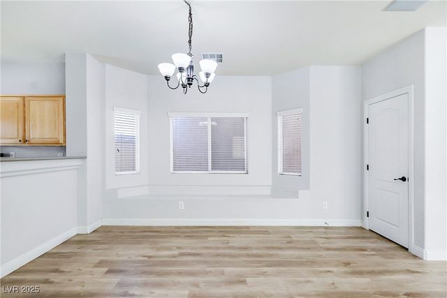 8421 Winterchase Place, Las Vegas, NV 89143