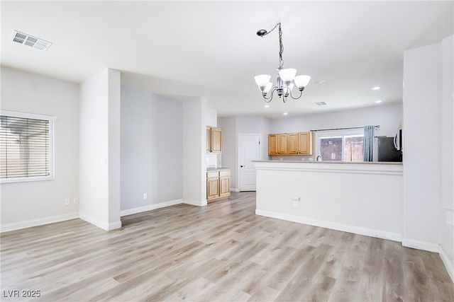 8421 Winterchase Place, Las Vegas, NV 89143