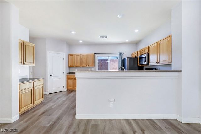 8421 Winterchase Place, Las Vegas, NV 89143