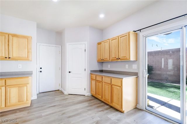 8421 Winterchase Place, Las Vegas, NV 89143