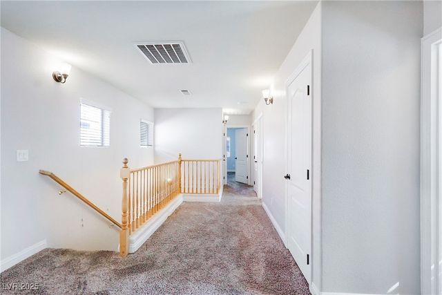 8421 Winterchase Place, Las Vegas, NV 89143