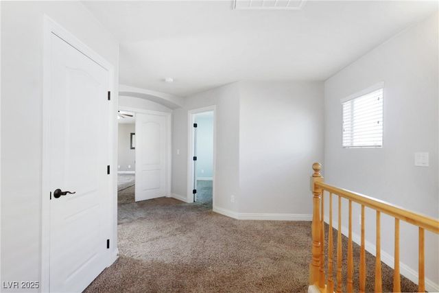 8421 Winterchase Place, Las Vegas, NV 89143