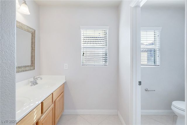 8421 Winterchase Place, Las Vegas, NV 89143