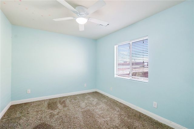 8421 Winterchase Place, Las Vegas, NV 89143