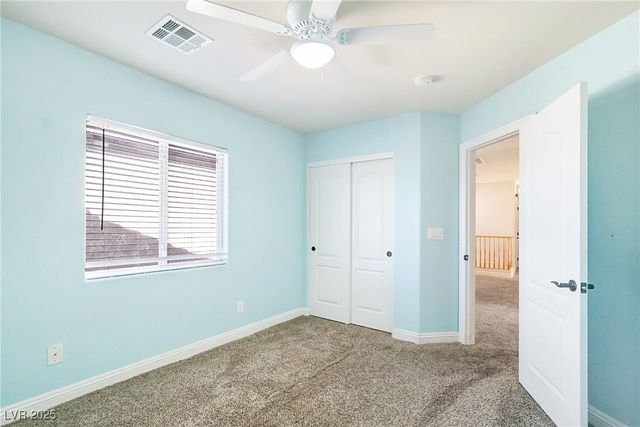 8421 Winterchase Place, Las Vegas, NV 89143