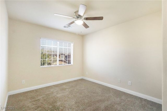 8421 Winterchase Place, Las Vegas, NV 89143