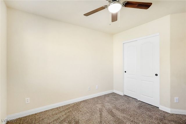 8421 Winterchase Place, Las Vegas, NV 89143