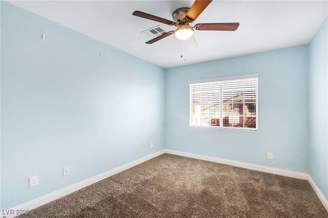 8421 Winterchase Place, Las Vegas, NV 89143