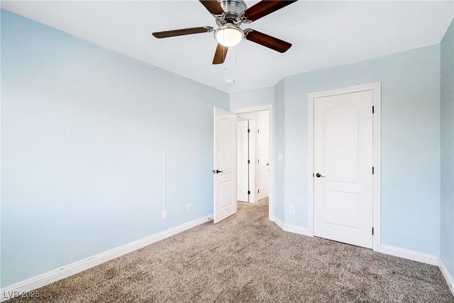 8421 Winterchase Place, Las Vegas, NV 89143