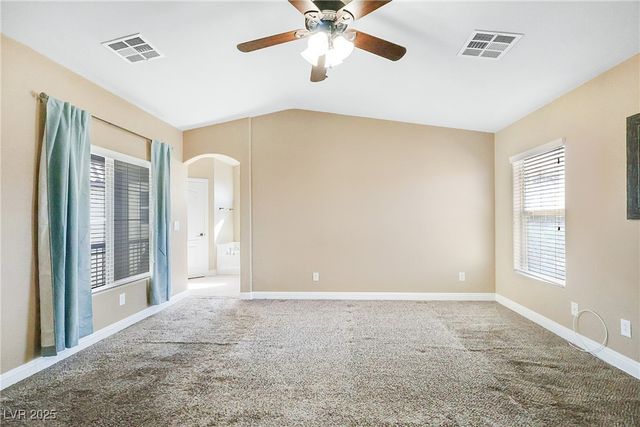 8421 Winterchase Place, Las Vegas, NV 89143