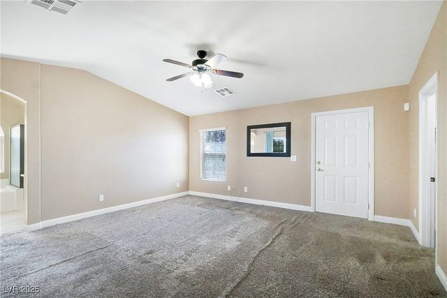 8421 Winterchase Place, Las Vegas, NV 89143