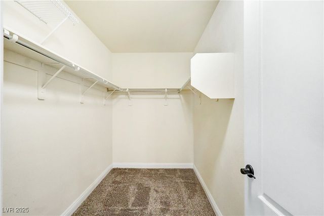 8421 Winterchase Place, Las Vegas, NV 89143