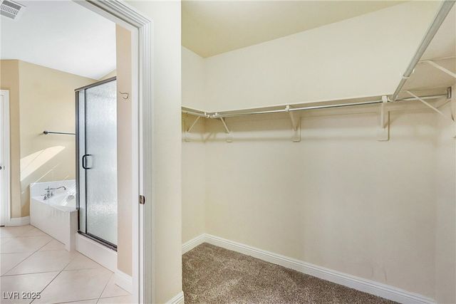 8421 Winterchase Place, Las Vegas, NV 89143