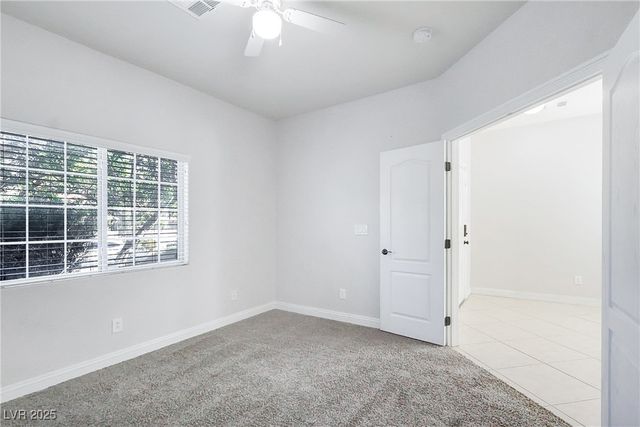 8421 Winterchase Place, Las Vegas, NV 89143