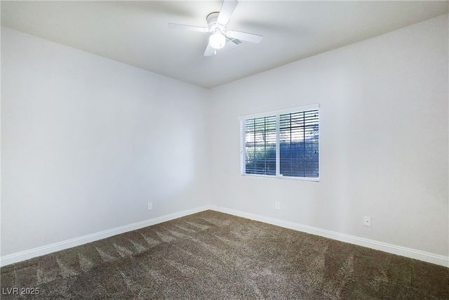 8421 Winterchase Place, Las Vegas, NV 89143