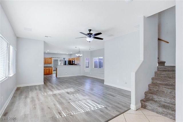 8421 Winterchase Place, Las Vegas, NV 89143