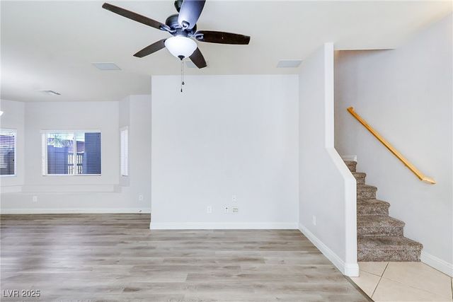 8421 Winterchase Place, Las Vegas, NV 89143