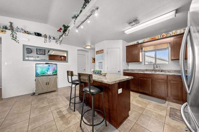 11722 S Gila St, Wellton, AZ 85356