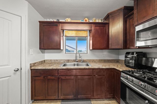 11722 S Gila St, Wellton, AZ 85356